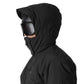 Helly Hansen Kvitfjell Infinity Down Mens Jacket 2025 - Skiis & Biikes