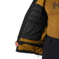 Helly Hansen Kvitfjell Infinity Down Mens Jacket 2025 - Skiis & Biikes