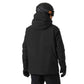 Helly Hansen Kvitfjell Infinity Down Mens Jacket 2025 - Skiis & Biikes