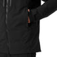 Helly Hansen Kvitfjell Infinity Down Mens Jacket 2025 - Skiis & Biikes