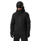 Helly Hansen Kvitfjell Infinity Down Mens Jacket 2025 - Skiis & Biikes