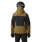Helly Hansen Kvitfjell Race Mens Insulated Jacket 2026 - Skiis & Biikes