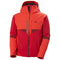 Helly Hansen Kvitfjell Race Mens Insulated Jacket 2026 - Skiis & Biikes