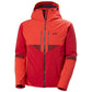 Helly Hansen Kvitfjell Race Mens Insulated Jacket 2026 - Skiis & Biikes