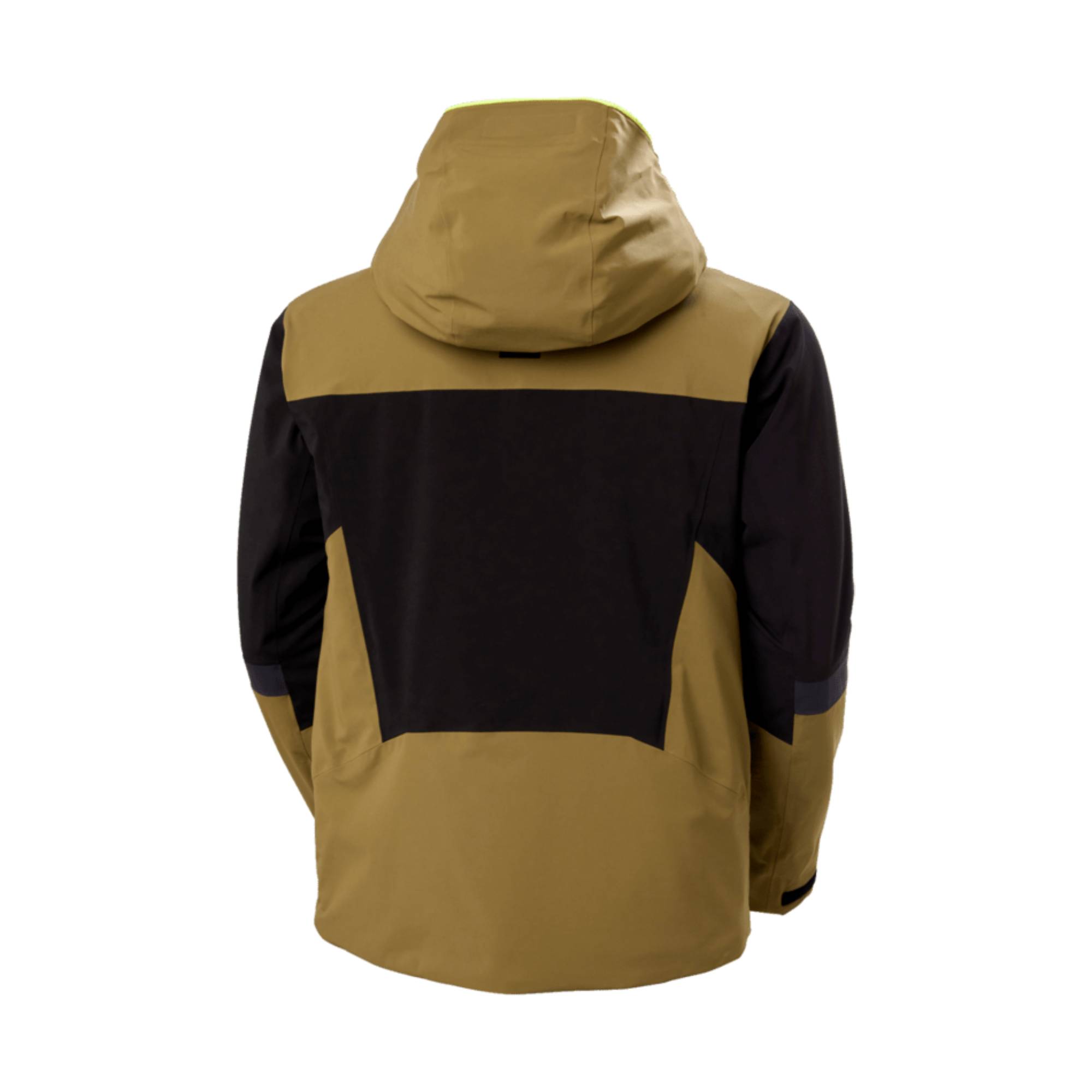 Helly Hansen Kvitfjell Race Mens Insulated Jacket 2026 – Skiis