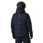 Helly Hansen Kvitfjell Race Mens Puffy Jacket 2025 - Skiis & Biikes