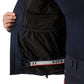 Helly Hansen Kvitfjell Race Mens Puffy Jacket 2025 - Skiis & Biikes