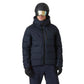 Helly Hansen Kvitfjell Race Mens Puffy Jacket 2025 - Skiis & Biikes