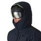 Helly Hansen Kvitfjell Race Mens Puffy Jacket 2025 - Skiis & Biikes
