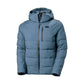 Helly Hansen Kvitfjell Race Mens Puffy Jacket 2026 - Skiis & Biikes
