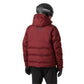 Helly Hansen Kvitfjell Race Mens Puffy Jacket 2026 - Skiis & Biikes