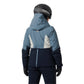 Helly Hansen Kvitfjell Race Womens Insulated Jacket 2026 - Skiis & Biikes
