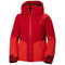 Helly Hansen Kvitfjell Race Womens Insulated Jacket 2026 - Skiis & Biikes