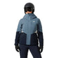 Helly Hansen Kvitfjell Race Womens Insulated Jacket 2026 - Skiis & Biikes