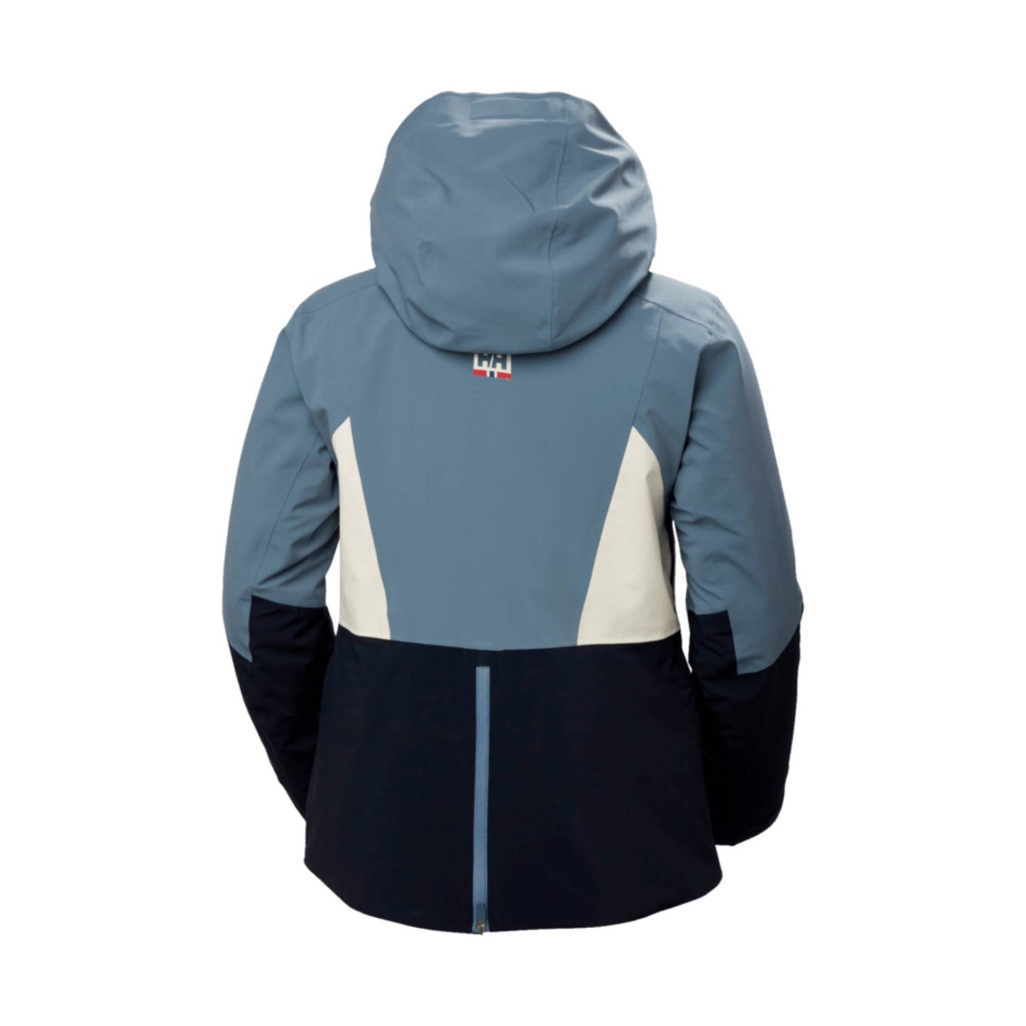 Helly Hansen Kvitfjell Race Womens Insulated Jacket 2026 - Skiis & Biikes