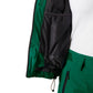 Helly Hansen Kvitfjell Race Womens Puffy Jacket 2025 - Skiis & Biikes