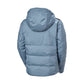 Helly Hansen Kvitfjell Race Womens Puffy Jacket 2026 - Skiis & Biikes