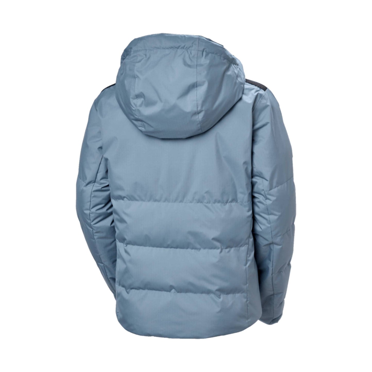 Helly Hansen Kvitfjell Race Womens Puffy Jacket 2026 - Skiis & Biikes