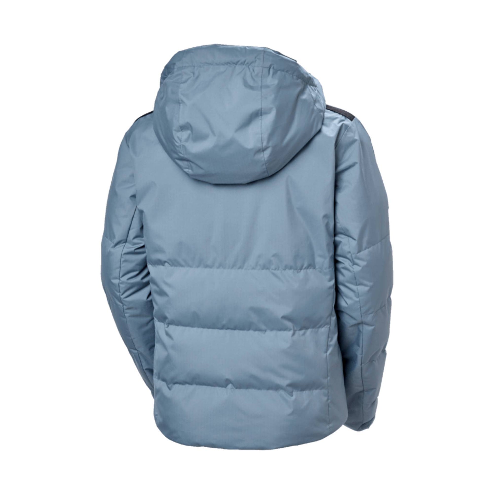 Helly Hansen Kvitfjell Race Womens Puffy Jacket 2026 - Skiis & Biikes