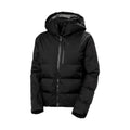 Helly Hansen Kvitfjell Race Womens Puffy Jacket 2026 - Skiis & Biikes