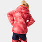 Helly Hansen Legend 2.0 Preschool Jacket 2024 - Skiis & Biikes