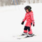 Helly Hansen Legend 2.0 Preschool Jacket 2024 - Skiis & Biikes