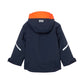 Helly Hansen Legend Preschool Jacket 2026 - Skiis & Biikes