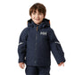 Helly Hansen Legend Preschool Jacket 2026 - Skiis & Biikes