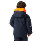 Helly Hansen Legend Preschool Jacket 2026 - Skiis & Biikes