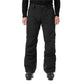 Helly Hansen Legendary Insulated Mens Pant (Regular) 2026 - Skiis & Biikes