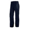Helly Hansen Legendary Insulated Mens Pant (Regular) 2026 - Skiis & Biikes