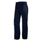 Helly Hansen Legendary Insulated Mens Pant (Regular) 2026 - Skiis & Biikes