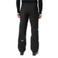 Helly Hansen Legendary Insulated Mens Pant (Regular) 2026 - Skiis & Biikes