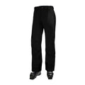 Helly Hansen Legendary Insulated Mens Pant (Regular) 2026 - Skiis & Biikes
