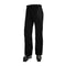 Helly Hansen Legendary Insulated Mens Pant (Regular) 2026 - Skiis & Biikes
