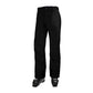 Helly Hansen Legendary Insulated Mens Pant (Regular) 2026 - Skiis & Biikes