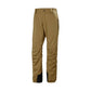 Helly Hansen Legendary Insulated Mens Pant (Regular) 2026 - Skiis & Biikes