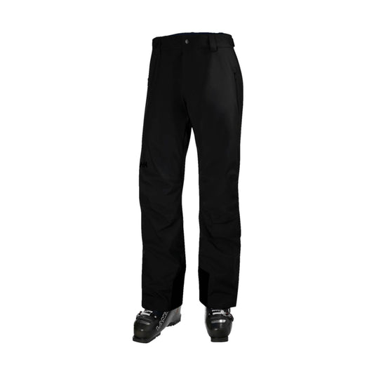 Helly Hansen Legendary Insulated Mens Pant (Short) 2026 - Skiis & Biikes