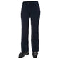 Helly Hansen Legendary Insulated Womens Pant 2024 - Skiis & Biikes