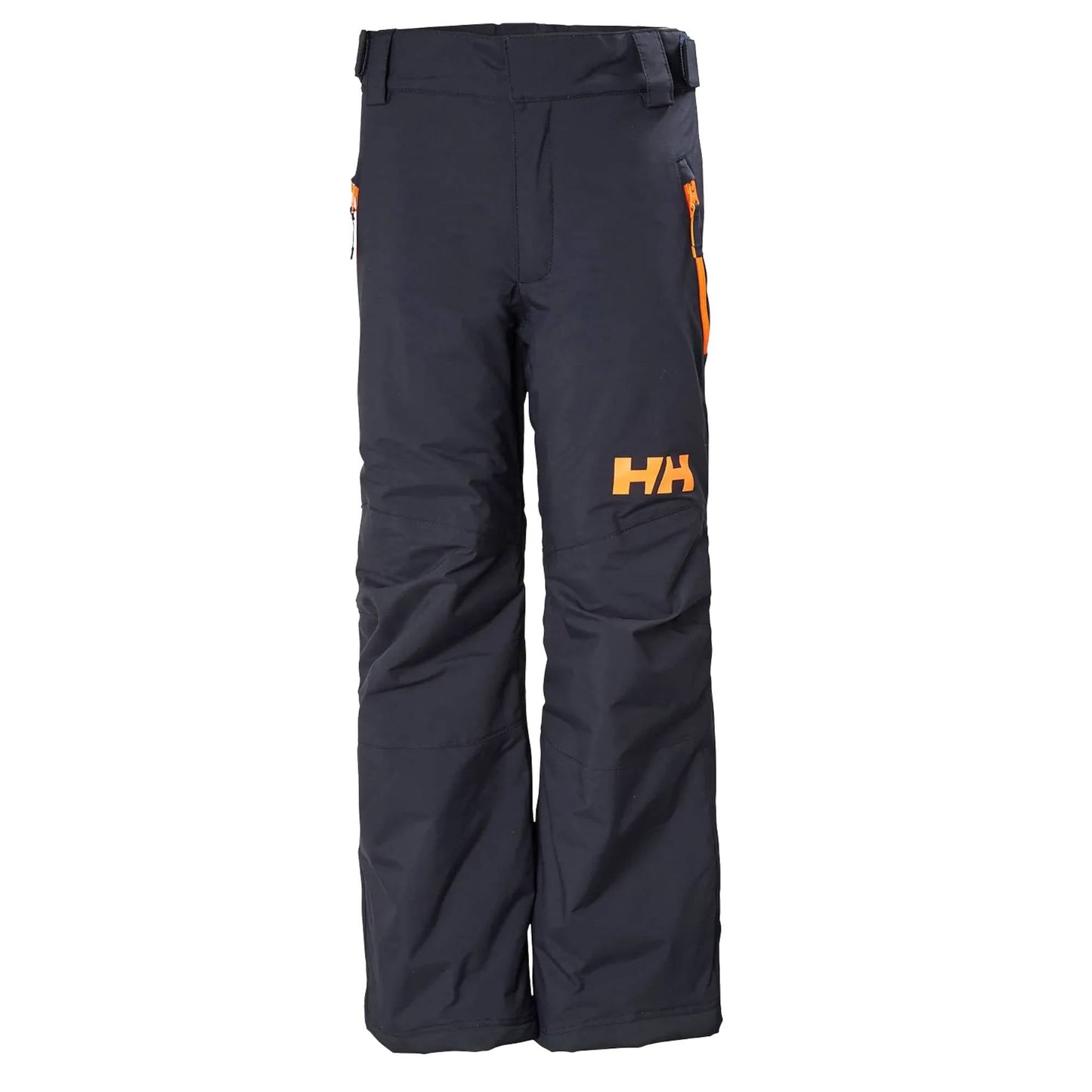 Helly Hansen Legendary Junior Pant 2025 - Skiis & Biikes