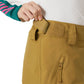 Helly Hansen Legendary Junior Pant 2025 - Skiis & Biikes