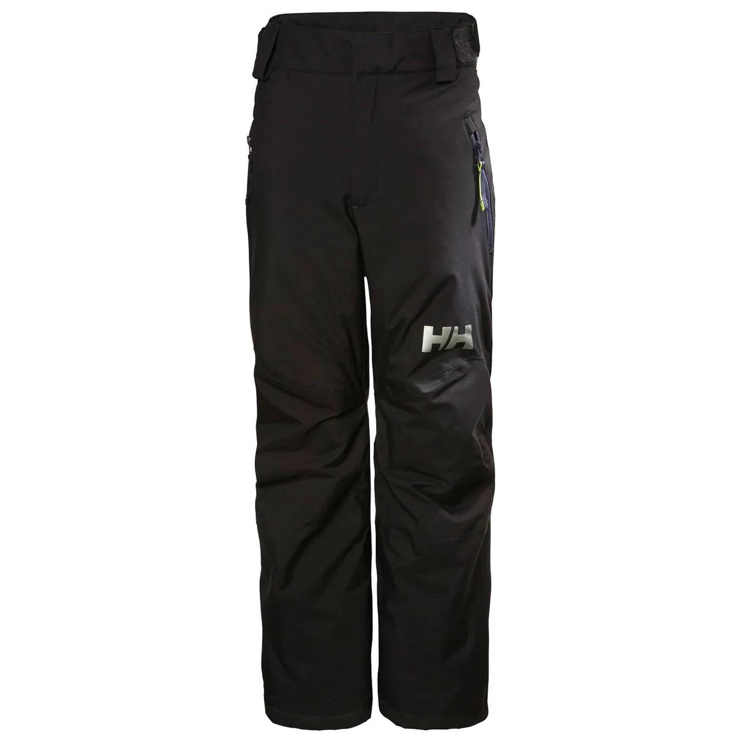 Helly Hansen Legendary Junior Pant 2025 - Skiis & Biikes