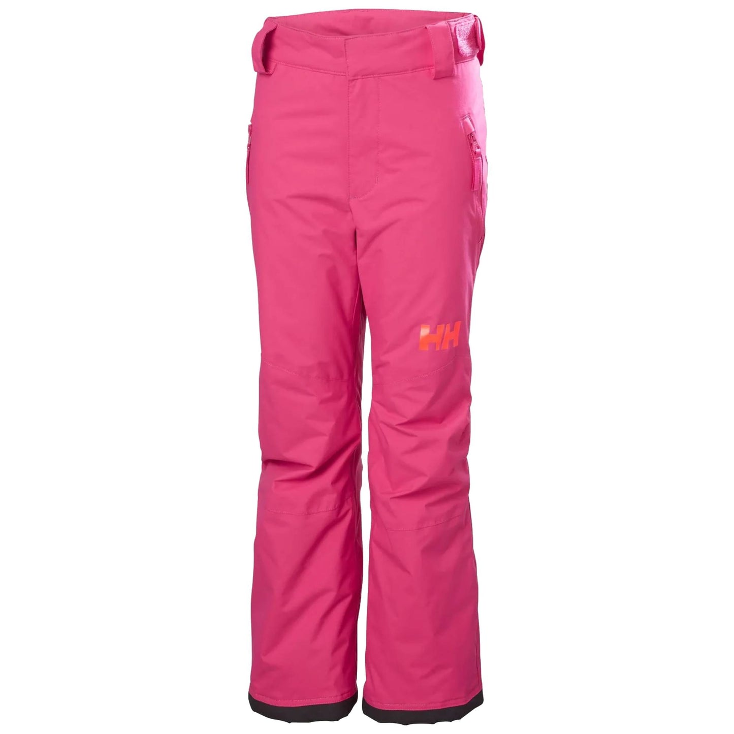 Helly Hansen Legendary Junior Pant 2025 - Skiis & Biikes