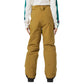 Helly Hansen Legendary Junior Pant 2025 - Skiis & Biikes