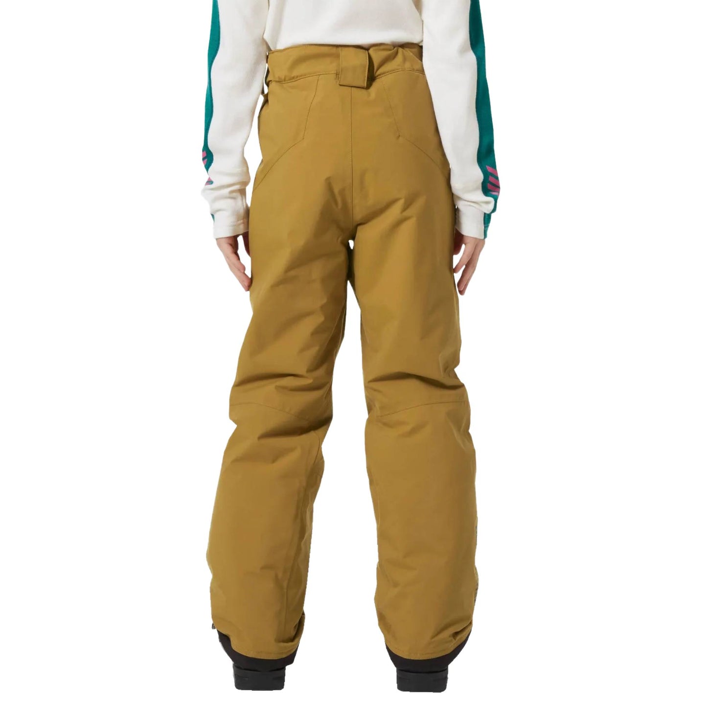 Helly Hansen Legendary Junior Pant 2025 - Skiis & Biikes