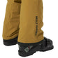 Helly Hansen Legendary Junior Pant 2025 - Skiis & Biikes