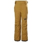 Helly Hansen Legendary Junior Pant 2025 - Skiis & Biikes