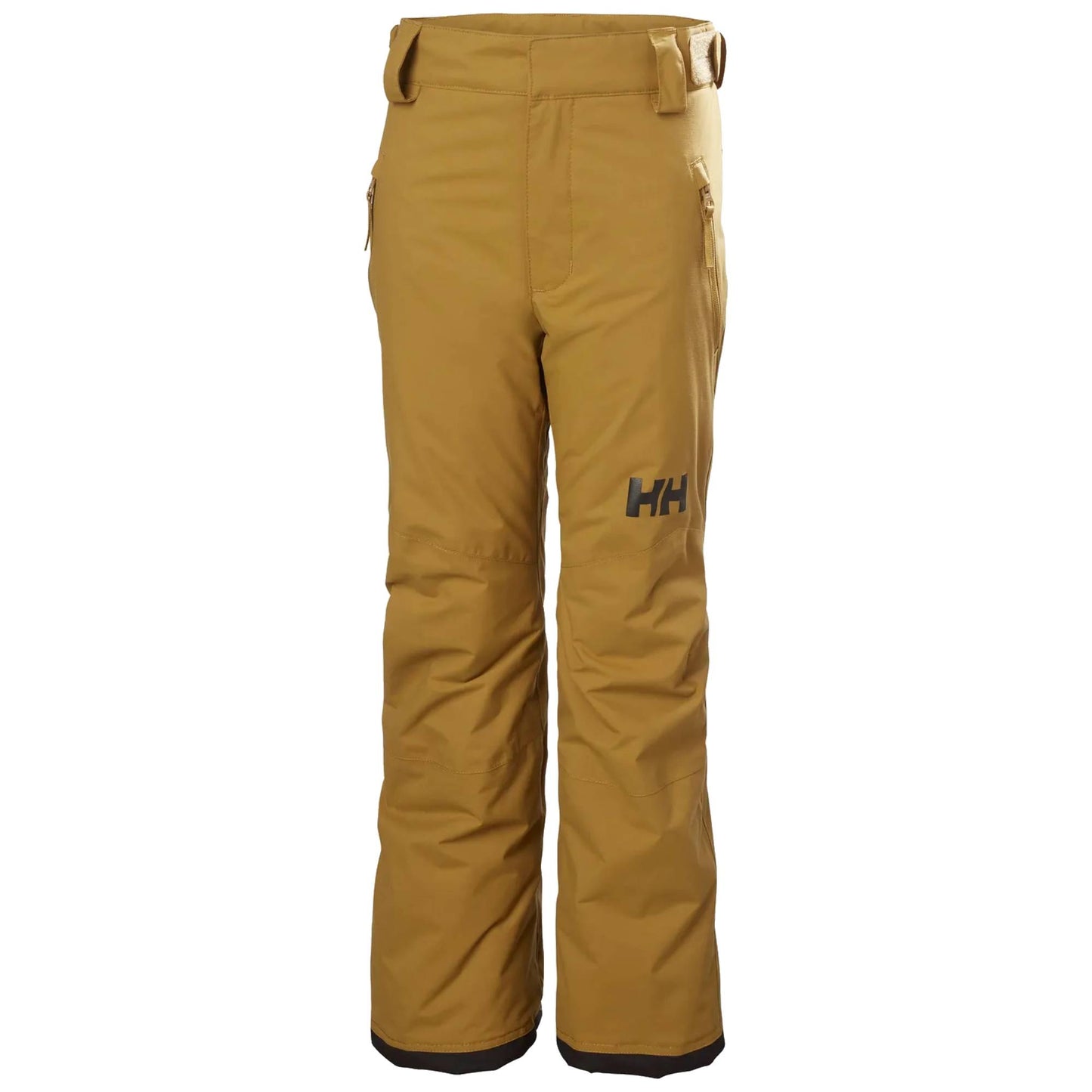 Helly Hansen Legendary Junior Pant 2025 - Skiis & Biikes