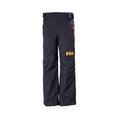 Helly Hansen Legendary Junior Pant 2026 - Skiis & Biikes