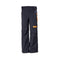 Helly Hansen Legendary Junior Pant 2026 - Skiis & Biikes